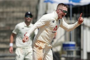 India vs England, 1st Test Day 3, Highlights: Pujara, Pant fifties as India reach 257/6; Bess grabs a four-for