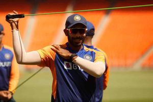 India vs England, 3rd Test: Dream11 Prediction, Fantasy Tips, Best Playing 11 Updates