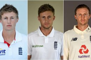 Joe Root reaches 100 Tests: Fantastic at four, career peaks and the pursuit of Tendulkar