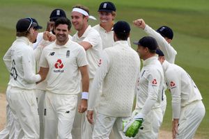 India vs England, 3rd Test: English pacers can do big damage: Ashish Nehra