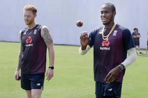 India vs England: Won't believe till I see fans walking in: Archer on crowd being allowed for 2nd Test