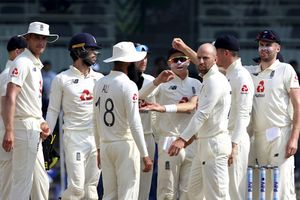 Very difficult to tell players not to play IPL: England coach Silverwood admits after Chennai loss