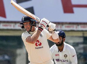 India vs England, 2nd Test: Bat longer, read length early, Trott's mantra for English batsmen