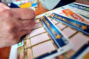 EuroMillions offers Indians a €202,000,000 jackpot this week!