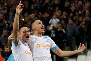 Leicester City want former Premier League flop, a good deal?