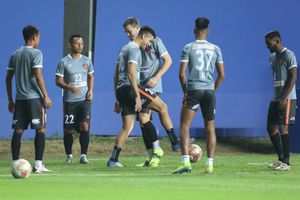 ISL 2020-21: FC Goa vs Odish FC: Preview, Team News, Timings, Live Streaming Info