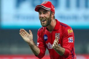 IPL 2021 auction: Glenn Maxwell signed by Royal Challengers Bangalore for Rs 14.25 crore
