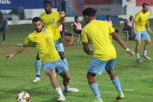 ISL 2020-21: Mumbai City FC vs FC Goa: Preview, Team News, Timings, Live Streaming Info