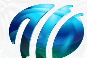 Imran Khwaja appointed as ICC Deputy Chairman