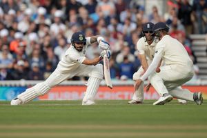 India vs England 2021: Channel 4 likely to grab UK telecast rights for series