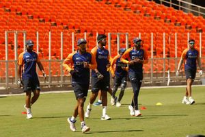 India vs England, 3rd Test: Possible India Playing 11 for Motera Test; focus on Kuldeep, Umesh Yadav