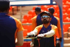 India vs England, 3rd Test: Preview of Day-Night Test: Kohli's side focuses on series lead, WTC final