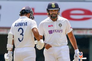 IND vs ENG, 2nd Test, Day 1: Controversy over third umpire decision, England's DRS reinstated
