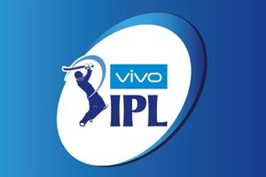 Vivo may transfer IPL title rights; Dream11, Unacademy in contention