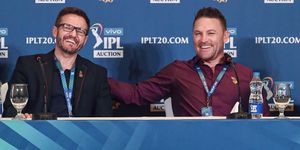 IPL 2021 auction: These four cricketers are most-talked about ahead of auction on February 18
