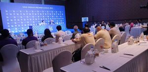 IPL 2021: Complete list of sold and unsold players in the auction with price