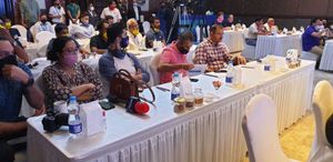 IPL Auction 2021: Six rules you must know about the auction process