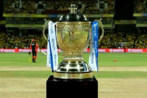 IPL 2021: The IPL 14 likely to be played between April 9 and May 30 in 6 venues; Find details