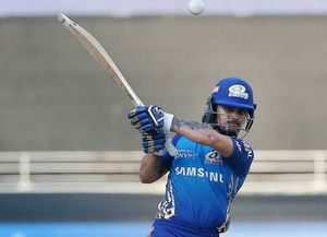 Vijay Hazare Trophy: Ishan Kishan hammers 173 off 94 balls; Jharkhand post tournament highest 422