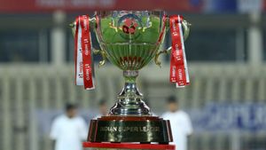 ISL Playoffs 2020-21: Mumbai City face FC Goa; ATK Mohun Bagan take on NorthEast United