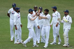 New Zealand become first team to enter ICC WTC final; here's how Team India can become the second finalists