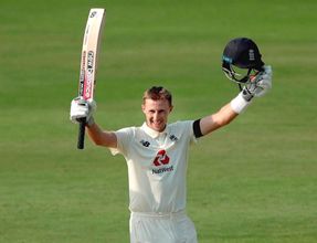 India vs England, 1st Test: Joe Root gets 200 in 100th Test, records tumble