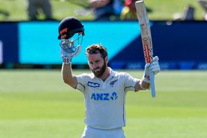 It's exciting to play WTC final as it adds context to Test cricket: Kane Williamson