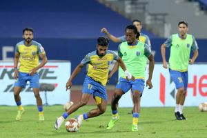 ISL 2020-21: Odisha FC vs Kerala Blasters FC: Preview, Team News, Timings, Live Streaming Info