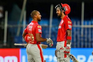 IPL 2021: KL Rahul-captained Kings XI Punjab to be renamed Punjab Kings
