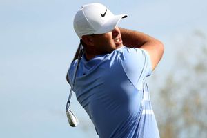 Koepka charges to Phoenix Open title as Spieth's drought continues