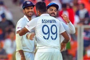 India vs England: Michael Vaughan terms India's win in 3rd Test 'a shallow victory'; urges ICC to intervene
