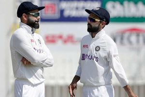 India vs England: Four worry points for Virat Kohli & Co. to address ahead of second Test