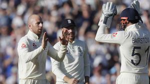 India vs England: Jack Leach wary of Indian batsmen, banks on Lankan experience