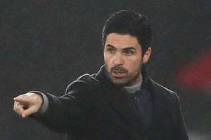 Arsenal v Benfica Europa League tie to be played on neutral ground