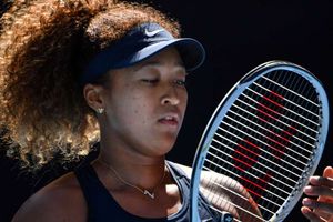 Australian Open: Osaka finds being deemed an essential worker 'a bit funny' ahead of lockdown