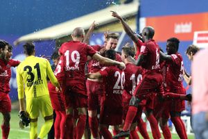ISL 2020-21: NEUFC 2-0 KBFC: NorthEast United march onto playoffs with best-ever league finish