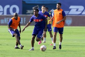ISL 2020-21: Chennaiyin FC vs NorthEast United FC: Preview, Team News, Timings, Live Streaming Info