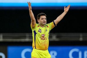 Vijay Hazare Trophy 2021, Group A: Gujarat beat Baroda to remain unbeaten; Chhattisgarh, Hyderabad win