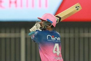 India vs England: Half-asleep Rahul Tewatia received India call-up news from Haryana teammate Yuzvendra Chahal