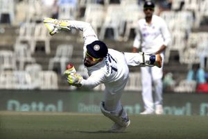 India vs England, 2nd Test: Rishabh Pant needs break from constant comparisons, says Ashwin