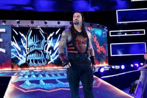 WWE Friday Night Smackdown results and highlights: February 26, 2021