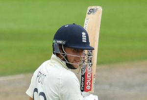 India vs England, 1st Test: Joe Root scores 100 in his 100th Test, creates awesome records