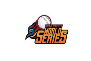 England Legends, Bangladesh Legends named as new teams in Road Safety World Series