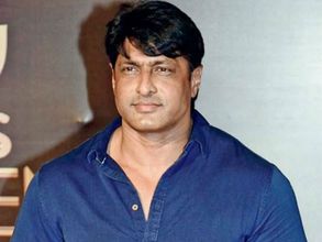 Former India speedster Salil Ankola tests positive for COVID-19