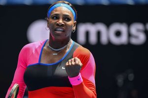 Australian Open: Serena overpowers Sabalenka in ferocious battle en route to QFs