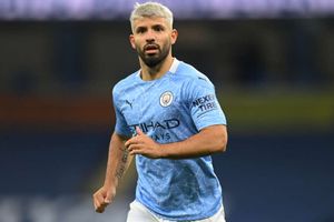 Rumour Has It: Barcelona, Juventus chase Aguero as Bayern consider Pulisic
