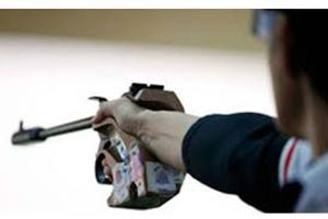 Banned shooters could get reprieve, NRAI chief to persuade governing body for stay