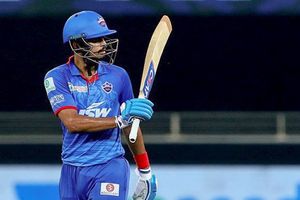 Vijay Hazare 2021: Mumbai continue dominant show, beat Rajasthan