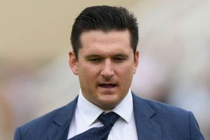 Racism in cricket: South Africa to initiate probe against Graeme Smith, Mark Boucher