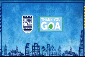 ISL 2020-21: Mumbai City FC say ‘Thank You, Goa'; to launch tree plantation drive in state